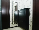 1-к. квартира, 34,5&nbsp;м²