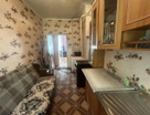 1-к. квартира, 27&nbsp;м²