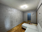 2-к. квартира, 45,6 м²