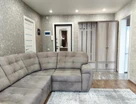 2-к. квартира, 57,4&nbsp;м²