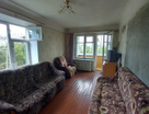 2-к. квартира, 43,3&nbsp;м²