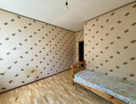 2-к. квартира, 57&nbsp;м²