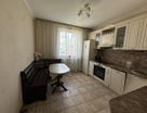 3-к. квартира, 77,5 м²