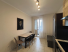 2-к. квартира, 54 м²