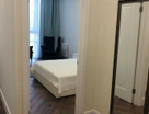 1-к. квартира, 46 м²