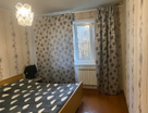 3-к. квартира, 66,2&nbsp;м²