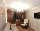 1-к. квартира, 30,6&nbsp;м²