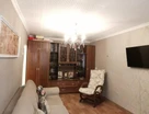 1-к. квартира, 30,6&nbsp;м²