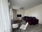 3-к. квартира, 55,8&nbsp;м²