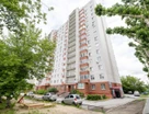 1-к. квартира, 34,8&nbsp;м²