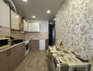 1-к. квартира, 35&nbsp;м²