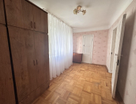 2-к. квартира, 46,5 м²