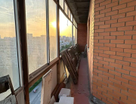 3-к. квартира, 130&nbsp;м²