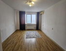 2-к. квартира, 56,9 м²