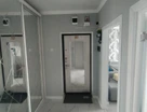 2-к. квартира, 55,5&nbsp;м²
