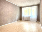 1-к. квартира, 31&nbsp;м²