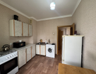 2-к. квартира, 51 м²