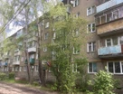 2-к. квартира, 46&nbsp;м²