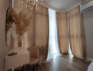 1-к. квартира, 38,4&nbsp;м²