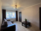 2-к. квартира, 42,4&nbsp;м²