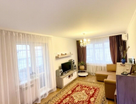 2-к. квартира, 52 м²