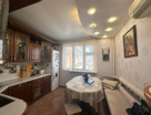 3-к. квартира, 75,2&nbsp;м²