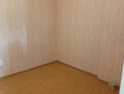 4-к. квартира, 105&nbsp;м²