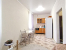 Студия, 28&nbsp;м²