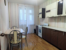 2-к. квартира, 53,1&nbsp;м²