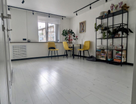 2-к. квартира, 46,2 м²
