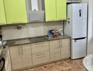 1-к. квартира, 38&nbsp;м²