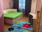 4-к. квартира, 82&nbsp;м²