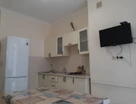 1-к. квартира, 42,1&nbsp;м²