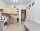 1-к. квартира, 30,6&nbsp;м²