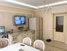 4-к. квартира, 169,5&nbsp;м²