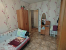 1-к. квартира, 31,6&nbsp;м²