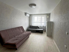 1-к. квартира, 47,7&nbsp;м²