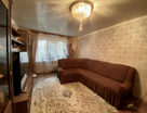 4-к. квартира, 70,1&nbsp;м²