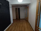 3-к. квартира, 87&nbsp;м²