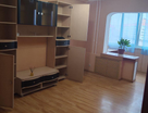 2-к. квартира, 58,8&nbsp;м²