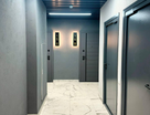 1-к. квартира, 24,1&nbsp;м²