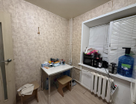 1-к. квартира, 30&nbsp;м²