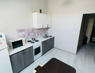 1-к. квартира, 39,9&nbsp;м²