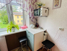 1-к. квартира, 30&nbsp;м²