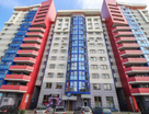 4-к. квартира, 85,2&nbsp;м²
