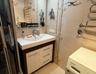 1-к. квартира, 32 м²