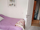 2-к. квартира, 56&nbsp;м²