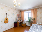 3-к. квартира, 69,3&nbsp;м²