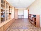 2-к. квартира, 49,7&nbsp;м²