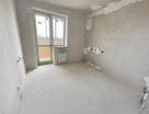 1-к. квартира, 41,9&nbsp;м²